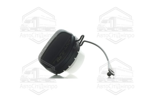 Кришка паливного бака Toyota LC 02-15 Camry RAV4 Lexus (вир-во Toyota)