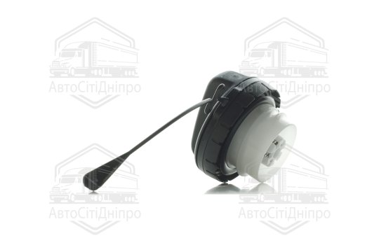 Кришка паливного бака Toyota LC 02-15 Camry RAV4 Lexus (вир-во Toyota)
