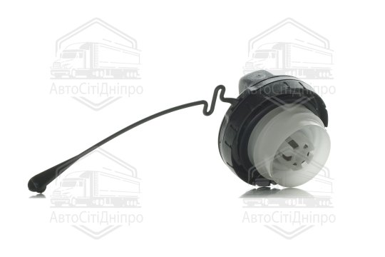 Кришка паливного бака Toyota LC 02-15 Camry RAV4 Lexus (вир-во Toyota)