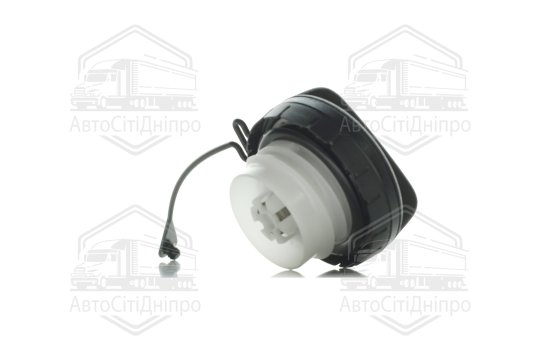 Кришка паливного бака Toyota LC 02-15 Camry RAV4 Lexus (вир-во Toyota)