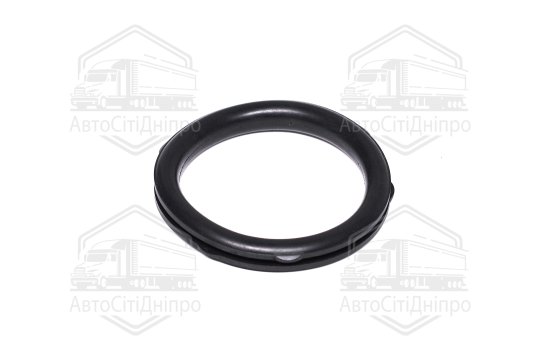 Прокладка кришка паливного бака Toyota Camry 01-06 Hilux LC Prado Lexus (вир-во Toyota)