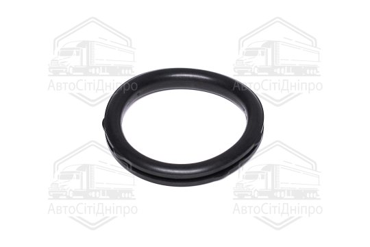 Прокладка кришка паливного бака Toyota Camry 01-06 Hilux LC Prado Lexus (вир-во Toyota)