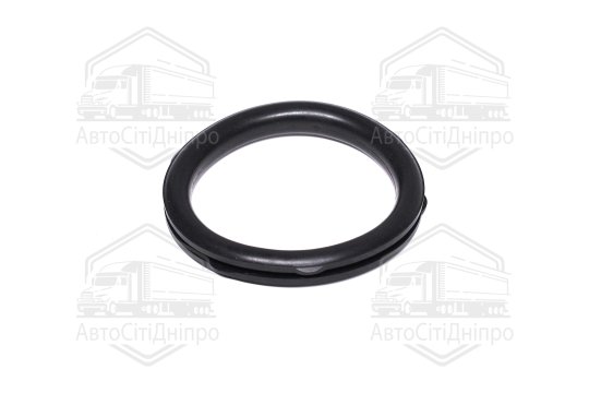 Прокладка кришка паливного бака Toyota Camry 01-06 Hilux LC Prado Lexus (вир-во Toyota)