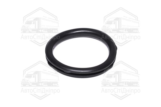 Прокладка кришка паливного бака Toyota Camry 01-06 Hilux LC Prado Lexus (вир-во Toyota)