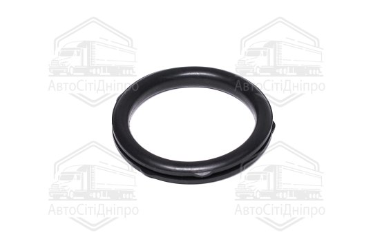 Прокладка кришка паливного бака Toyota Camry 01-06 Hilux LC Prado Lexus (вир-во Toyota)