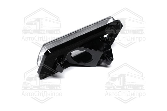 Ліхтар номерного знаку Toyota Land Cruiser 07- Lexus GX/LX (вир-во Toyota)