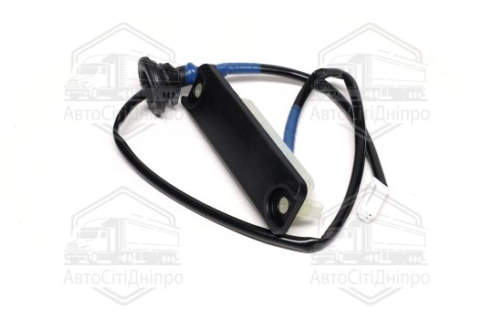 Датчик відкриття кришки багажника Toyota Caldina 02-07 Lexus RX/LS/GS (вир-во Toyota)