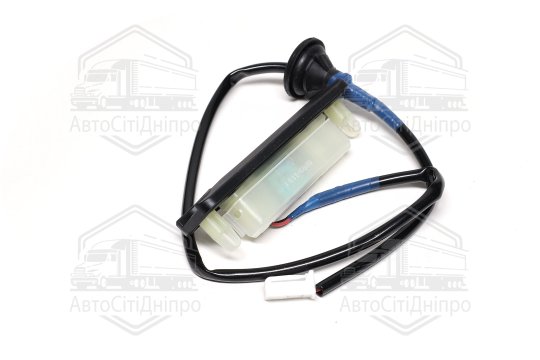 Датчик відкриття кришки багажника Toyota Caldina 02-07 Lexus RX/LS/GS (вир-во Toyota)