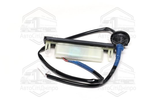 Датчик відкриття кришки багажника Toyota Caldina 02-07 Lexus RX/LS/GS (вир-во Toyota)