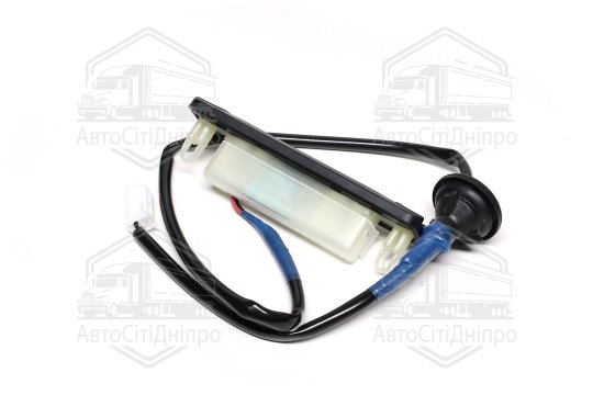 Датчик відкриття кришки багажника Toyota Caldina 02-07 Lexus RX/LS/GS (вир-во Toyota)