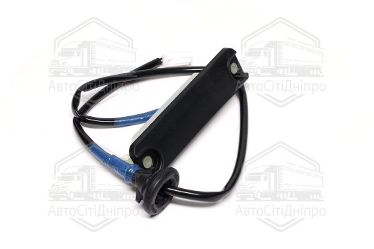 Датчик відкриття кришки багажника Toyota Caldina 02-07 Lexus RX/LS/GS (вир-во Toyota)