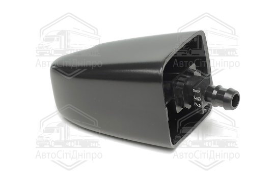 Форсунка омивача фари Toyota LC 98-07 (вир-во Toyota)