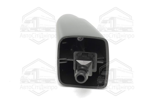 Форсунка омивача фари Toyota LC 98-07 (вир-во Toyota)