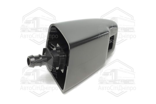 Форсунка омивача фари Toyota LC 98-07 (вир-во Toyota)
