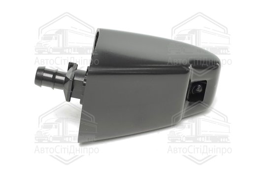 Форсунка омивача фари Toyota LC 98-07 (вир-во Toyota)