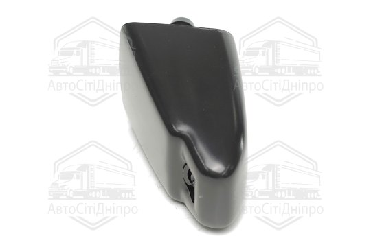 Форсунка омивача фари Toyota LC 98-07 (вир-во Toyota)