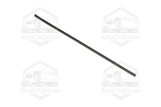 Резинка склоочисника 550 мм Toyota Land Cruiser 02-07 RAV4 Lexus ES/GX/IS/LX/RX (вир-во Toyota)