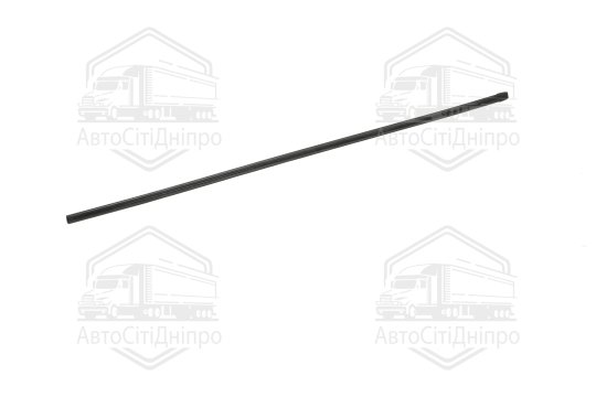 Резинка склоочисника 550 мм Toyota Land Cruiser 02-07 RAV4 Lexus ES/GX/IS/LX/RX (вир-во Toyota)