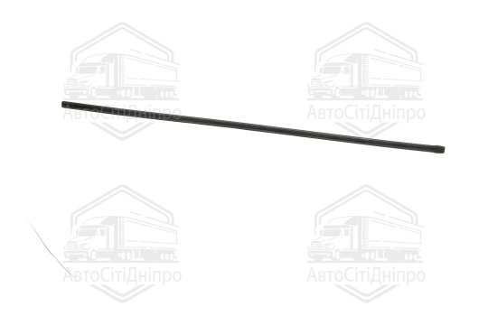 Резинка склоочисника 550 мм Toyota Land Cruiser 02-07 RAV4 Lexus ES/GX/IS/LX/RX (вир-во Toyota)