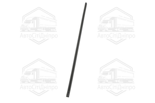 Резинка склоочисника 550 мм Toyota Land Cruiser 02-07 RAV4 Lexus ES/GX/IS/LX/RX (вир-во Toyota)
