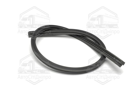 Резинка склоочисника 600 мм Toyota LC 02-07 RAV4 Corolla Lexus (вир-во Toyota)