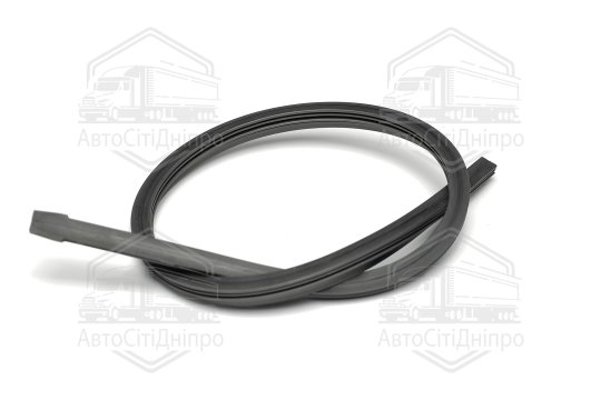 Резинка склоочисника 600 мм Toyota LC 02-07 RAV4 Corolla Lexus (вир-во Toyota)