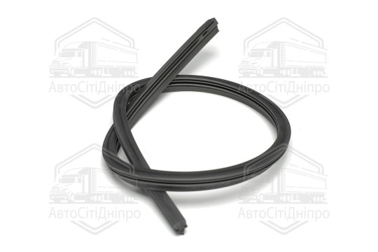 Резинка склоочисника 600 мм Toyota LC 02-07 RAV4 Corolla Lexus (вир-во Toyota)