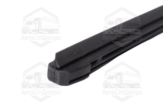 Резинка склоочисника 500 мм Toyota Camry 06-11 Prado Lexus GX/IS/SC (вир-во Toyota)