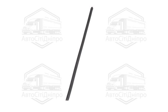 Резинка склоочисника 500 мм Toyota Camry 06-11 Prado Lexus GX/IS/SC (вир-во Toyota)