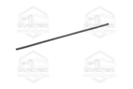 Резинка склоочисника 500 мм Toyota Camry 06-11 Prado Lexus GX/IS/SC (вир-во Toyota)