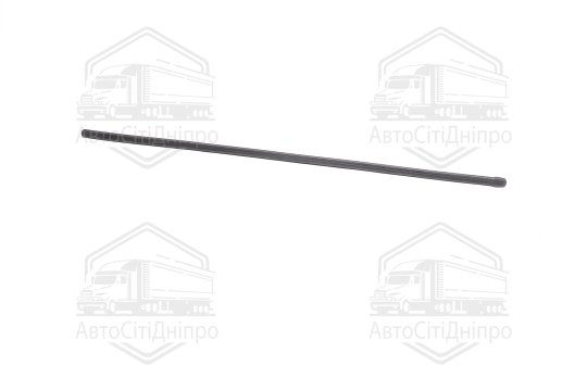 Резинка склоочисника 500 мм Toyota Camry 06-11 Prado Lexus GX/IS/SC (вир-во Toyota)