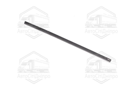 Резинка склоочисника 350 мм Toyota Auris 12-18 Corolla Prius C (вир-во Toyota)
