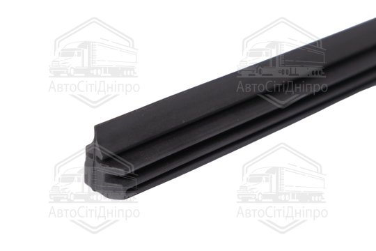 Резинка склоочисника 350 мм Toyota Auris 12-18 Corolla Prius C (вир-во Toyota)