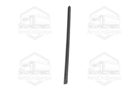 Резинка склоочисника 350 мм Toyota Auris 12-18 Corolla Prius C (вир-во Toyota)