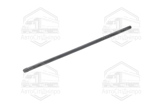 Резинка склоочисника 350 мм Toyota Auris 12-18 Corolla Prius C (вир-во Toyota)