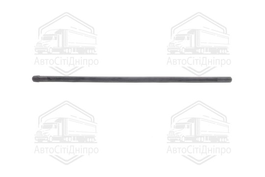 Резинка склоочисника 350 мм Toyota Auris 12-18 Corolla Prius C (вир-во Toyota)