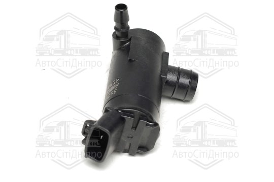 Насос омивача фар Toyota LC Prado 09-17 Camry RAV4 Prius Lexus (вир-во Toyota)