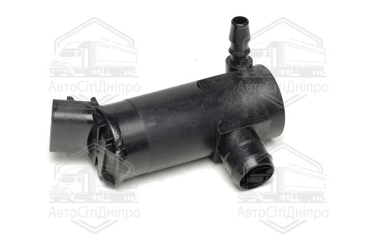 Насос омивача фар Toyota LC Prado 09-17 Camry RAV4 Prius Lexus (вир-во Toyota)