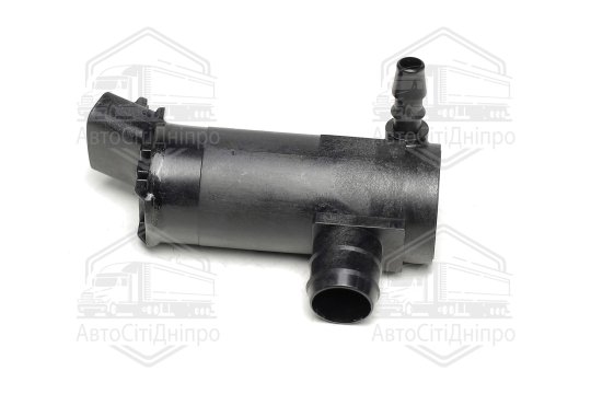Насос омивача фар Toyota LC Prado 09-17 Camry RAV4 Prius Lexus (вир-во Toyota)