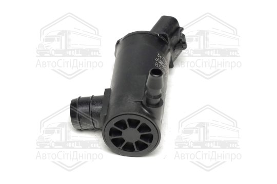 Насос омивача фар Toyota LC Prado 09-17 Camry RAV4 Prius Lexus (вир-во Toyota)