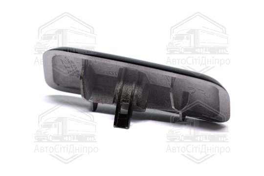 Кришка форсунки омивача фар Toyota LC 07- (вир-во Toyota)