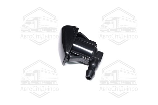 Форсунка склоомивача Toyota Hilux 05- Prado/4Runner (вир-во Toyota)