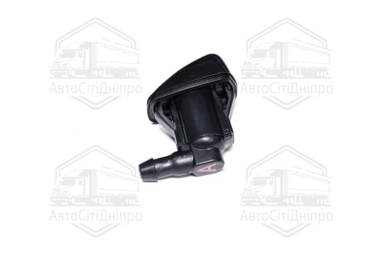 Форсунка склоомивача Toyota Hilux 05- Prado/4Runner (вир-во Toyota)