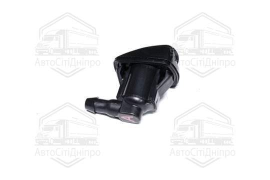 Форсунка склоомивача Toyota Hilux 05- Prado/4Runner (вир-во Toyota)
