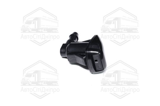 Форсунка склоомивача Toyota Hilux 05- Prado/4Runner (вир-во Toyota)