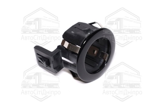 Кільце фіксатор датчика паркування Toyota LC 07-15 Camry Lexus (вир-во Toyota)