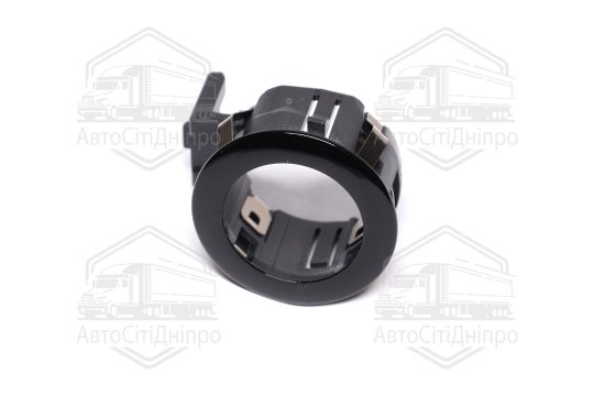 Кільце фіксатор датчика паркування Toyota LC 07-15 Camry Lexus (вир-во Toyota)