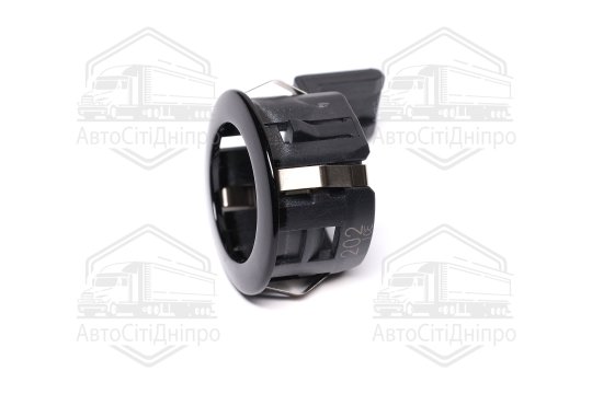Кільце фіксатор датчика паркування Toyota LC 07-15 Camry Lexus (вир-во Toyota)