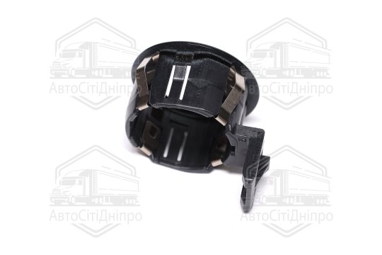 Кільце фіксатор датчика паркування Toyota LC 07-15 Camry Lexus (вир-во Toyota)