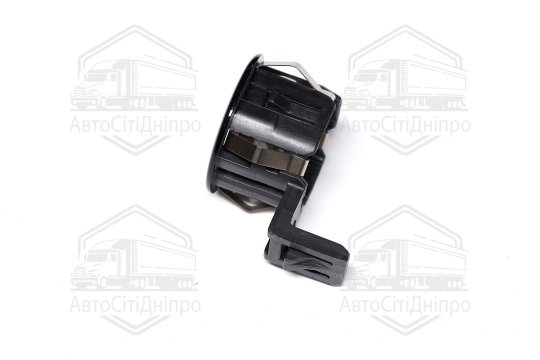 Кронштейн датчика паркування Toyota Land Cruiser 07- Prado Camry Lexus GX/LX (вир-во Toyota)